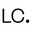 littlecoskin.com favicon